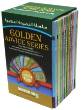 Golden Advice Series (10 book set)