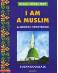 Islamic School Book Grade K: I am a Muslim (Susan Douglass)