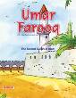 Umar Farooq (Sr. Nafees Khan)