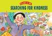 Searching for Kindness, Paperback (Fatima Nabil Alterkait)