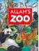 Allah's Zoo (Sr. Nafees Khan)