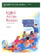 IQRA' Arabic Reader 1 Textbook