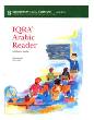 IQRA' Arabic Reader 1 Workbook