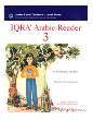 IQRA' Arabic Reader 3 Textbook