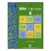IQRA' Arabic Reader 6 Textbook