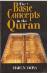 The Basic Concepts in the Quran (Harun Yahya)