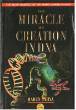 The Miracle of Creation in DNA (Harun Yahya)