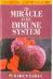 The Miracle of the Immune System (Harun Yahya)