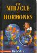 The Miracle of Hormones (Harun Yahya)