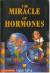 The Miracle of Hormones (Harun Yahya)