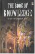 The Book of Knowledge (Imam Ghazzali)