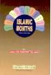 Islamic Months