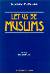 Let us be Muslims (UK print)