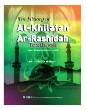The History of Al Khilafah Ar Rashidah (Dr. Abdullah al-Ahsan)