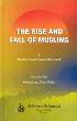 The Rise and Fall of Muslims (Moulana Saeed Akbar Abadi)