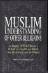 Muslim Understanding of Other Religions (Ghulam Haider Aasi)