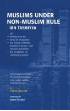 Muslims Under Non-Muslim Rule (Ibn Taymiyya)