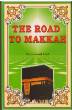 The Road to Makkah (Muhammad Asad)