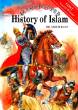 Illustrated History of Islam (Dr. Abdur Rauf)