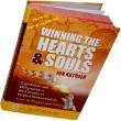 Winning the Hearts & Souls (Ibn Katheer)