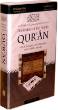 Sheikh Nadir Qallawi Quran Recitation with English translation of The Noble Quran(40 Tapes)
