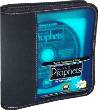 Lives of the Prophets Volumes 1-4 (21 CDs)