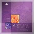 Mothers of Believers (11 CDs)