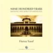 Nine Hundred Years: Reviving the Spirit of Andalusia