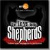 When Wolves Become Shepherds CD (Muhammad Alshareef)