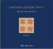Saviours of Islamic Spirit (10 CDs)
