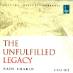 The Unfulfilled Legacy (2 CDs)