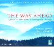The Way Ahead (6 CDs)
