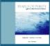 Pearls of Purity: Legal and Spiritual Dimensions of Purification (6 CDs)