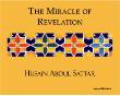 The Miracle of Revelation (4 CDs)