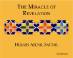 The Miracle of Revelation (4 CDs)