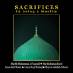 Sacrifices in being a Muslim (4 CDs)