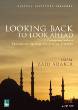 Looking Back to Look Ahead - 8 CDs (Zaid Shakir)