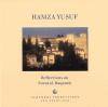 Reflections on Surat Al Taghabun - 2 CDs (Hamza Yusuf)