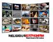 Religious Extremism 8 CDs (Jamal Zarabozo)