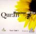 Blessings of the Quran CD (Yasir Qadhi)