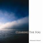 Clearing the Fog, Audio CD (Muhammad Alshareef)