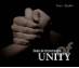 Basis & Importance of Unity 2 Audio CDs (Yasir Qadhi)