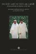 Sacred Law in Secular Lands vol 1, 10 CDs (Shaykh Abdallah bin Bayyah, trans. Hamza Yusuf)