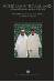 Sacred Law in Secular Lands vol 2, 8 CDs (Shaykh Abdallah bin Bayyah, trans. Hamza Yusuf)