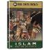 Islam: Empire of Faith (DVD)