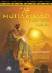 Muhammad (SAW) The Last Prophet (DVD) Standard Edition