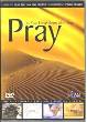 Pray As You Have Seen Me Pray DVD
