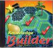 Knowledge Builder (Software)