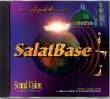 Salat Base (Software)