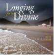 Longing for the Divine 2012 Islamic Calendar (Andalusian Arts)
